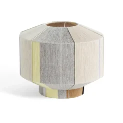 Abat-Jour Bonbon City