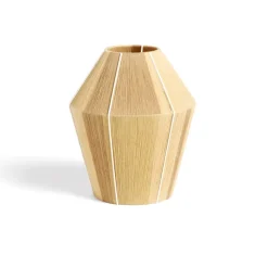 Abat-Jour Bonbon M - Jaune