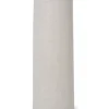Abat-Jour Eclipse H 80 Cm - Naturel