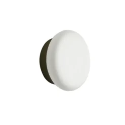 Applique Colonna Noir