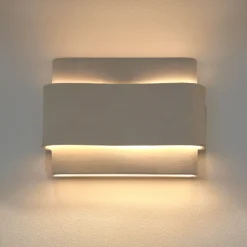 Applique Louis Beige