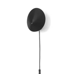 Applique Murale Arum