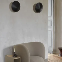 Applique Murale Arum