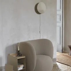 Applique Murale Arum