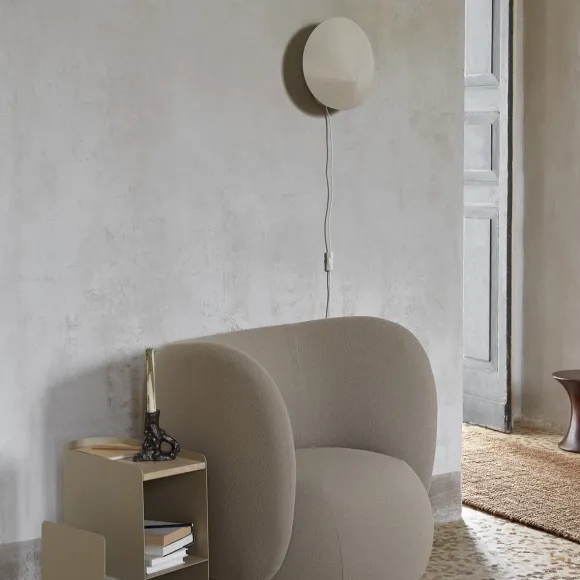 Applique Murale Arum