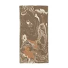 Applique Rectangulaire Argilla Marbre