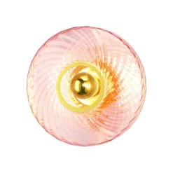 Applique Roxanne Gm - Rose Spinelle