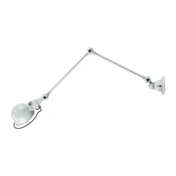 Applique Signal Si331 - Blanc