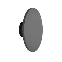 Applique Zenith Gris Anthracite Gm