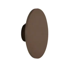 Applique Zenith Rouille Mm