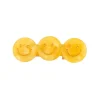 Barrette Smiley