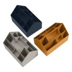 Boite A Outils Sketch