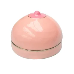 Boite Sein - Blanche