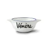 Bol Breton En Faience - Venere