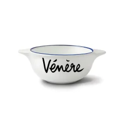 Bol Breton En Faience - Venere