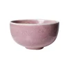 Bol Chef Ceramics Rustique - Rose