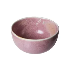 Bol Chef Ceramics Rustique - Rose