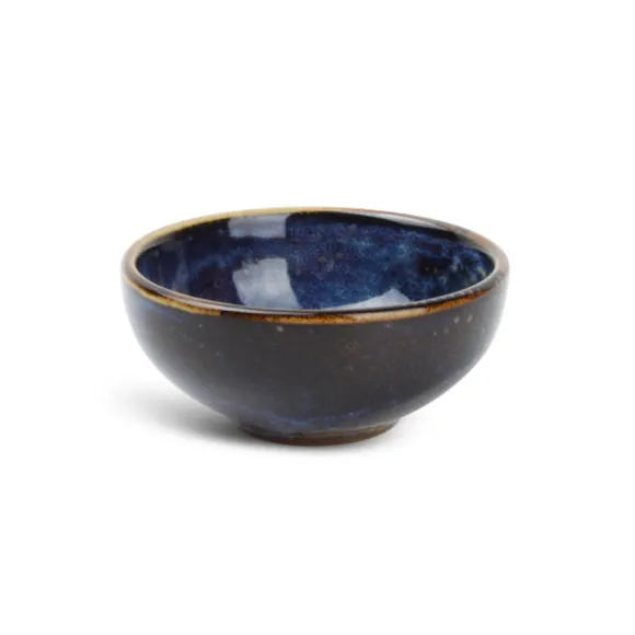 Bol Nova En Porcelaine - O 10 Cm