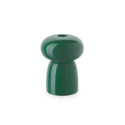 Bougeoir Kobus - H 13,5 Cm