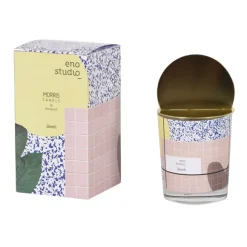 Bougie Morris Zenith