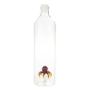 Bouteille Atlantis Octopus En Verre Borosilicate - 1,2 L