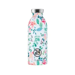 Bouteille Isotherme Clima - Little Buds - 500 Ml