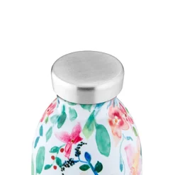 Bouteille Isotherme Clima - Little Buds - 500 Ml