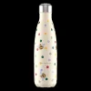 Bouteille Isotherme Pois Et Bourdons - 500 Ml