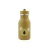 Bouteille Mr Koala En Acier Inoxydable 350 Ml
