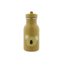 Bouteille Mr Koala En Acier Inoxydable 350 Ml