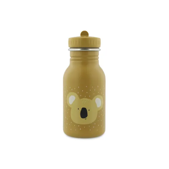 Bouteille Mr Koala En Acier Inoxydable 350 Ml