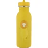 Bouteille Mr Lion - 350Ml