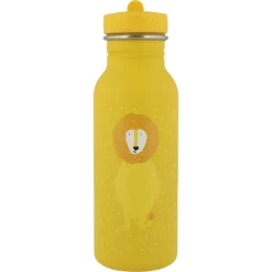 Bouteille Mr Lion - 350Ml