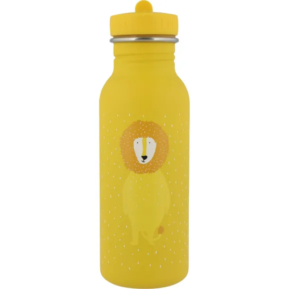 Bouteille Mr Lion - 350Ml