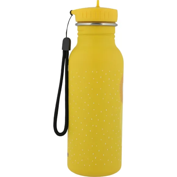 Bouteille Mr Lion - 350Ml