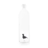 Bouteille Phoque Atlantis En Verre Borosilicate - 1,2 L