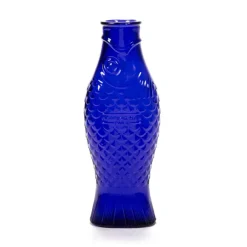 Bouteille Poisson - 1L