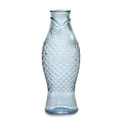 Bouteille Poisson - 1L