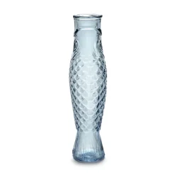 Bouteille Poisson - 1L