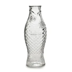 Bouteille Poisson - 1L