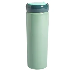 Bouteille Voyage Sowden 0.5L Menthe