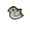 Broche Oiseau