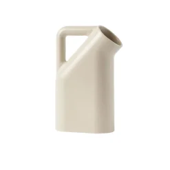 Carafe Tub En Ceramique
