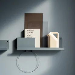 Carafe Tub En Ceramique