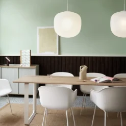 Carafe Tub En Ceramique