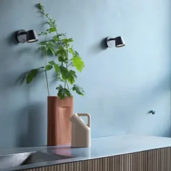 Carafe Tub En Ceramique