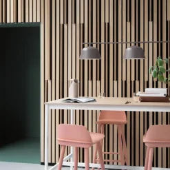 Carafe Tub En Ceramique