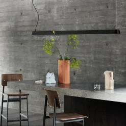 Carafe Tub En Ceramique