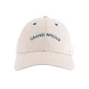 Casquette Grand Amour - Taille Adulte