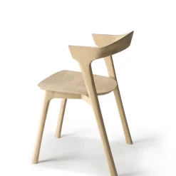 Chaise Bok En Chene